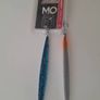 Abu Garcia MO lures Image 2