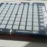 2x Novation MK2 Launchpad Mini Image 8