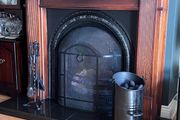 fire places