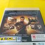 Deus Ex Human Revolution PlayStation 3 Ps3 Games Original Image 8