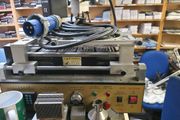 rework machine