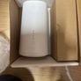 4g huawei Image 2