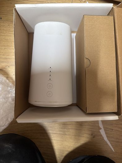 4g huawei