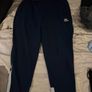 Men's montirex 3 piece set Image 3