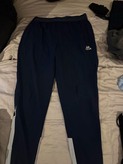 Men's montirex 3 piece set