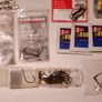 Fishing Gear (new & Used). Image 9