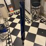 putter clevland Image 3