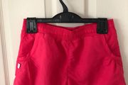 Girls LA Gear Cycling shorts