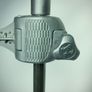 hercules stand smartphone holder Image 5