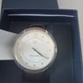 New Tommy Hilfiger Watch Image 4