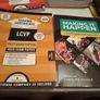 NEW Books Leaving certificate Image 6