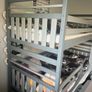 Triple bunk beds Image 4