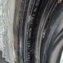 Spare wheel Image 3