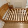 Double Bed Image 3