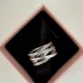 Pandora ring Image 2