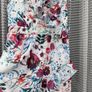 Little Mistress brand new dress Image 4