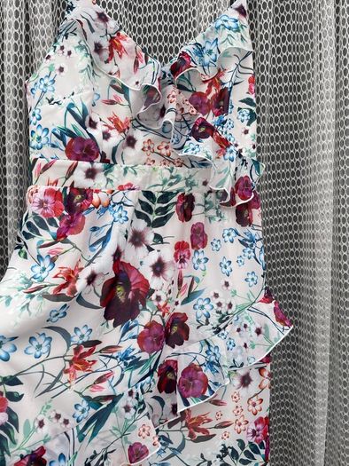 Little Mistress brand new dress