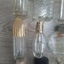 Empty Perfume Bottles Image 8