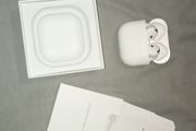 airpod 4 pro noise cancelling
