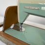Vintage Singer sewing machine Image 7