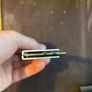 G.skill Ripjaws S5 DDR5 16gb 5600MHz Cl28 Image 7