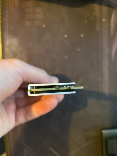 G.skill Ripjaws S5 DDR5 16gb 5600MHz Cl28