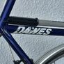 Dawes Vintage Xxl Road In Good Condition. No Offers Image 3