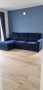 3 seater couch