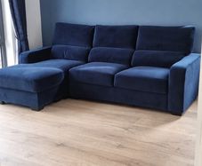 3 seater couch