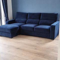 3 seater couch