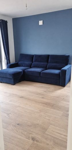3 seater couch