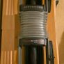 Powerblocks Sport EXP 10-70 Image 2