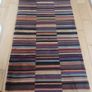 carpet Image 3