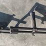 Small Rig Purpose Built Shoulder Rig Image 4
