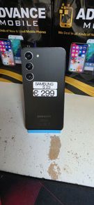 Samsung  Gal