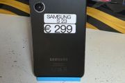 Samsung  Gal