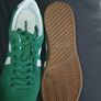 jack & jones trainers Image 4