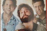 The Hangover