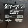 Bass Practice Amp 15W Image 3
