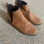 boots Image 2