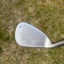 Ping wedge Image 3