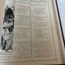 Westport Parish Magazine 1903 Image 7