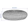 Ikea Alseda stool Image 3