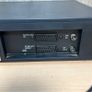 Mitsubishi HS-821V Video Cassette Player With Remote Image 10