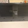 Radio jvc rc680 1986 getthoblaster Image 2