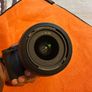 Sigma APS-C 23mm f1.4 Sony E-mount Image 2