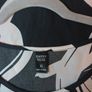Emery Rose  Long Sleeved  Dress. S. Xl - 16.   New  - No Tag. Image 4
