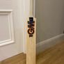 GM Kids Cricket Set - Size 6 Image 3