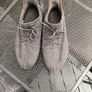 mens trainers Yeezys Image 3