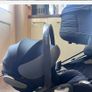cybex Priam travel system Image 2